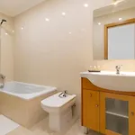 בית נופש Blue Horizon Duplex