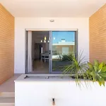 Blue Horizon Duplex Dom wakacyjny